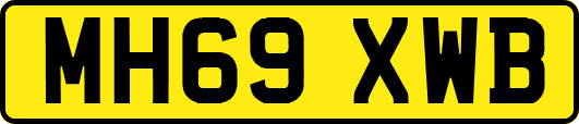 MH69XWB