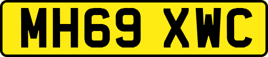 MH69XWC