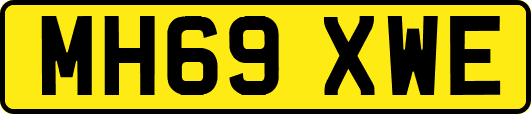 MH69XWE