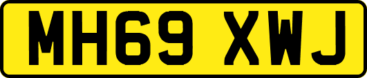 MH69XWJ