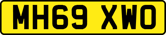 MH69XWO