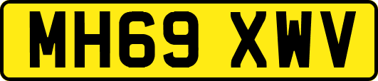 MH69XWV