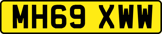 MH69XWW