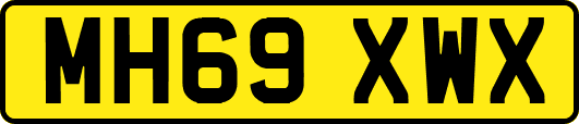 MH69XWX