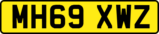 MH69XWZ