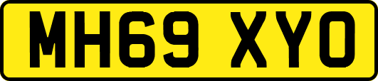 MH69XYO