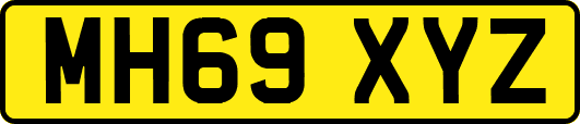MH69XYZ