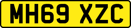MH69XZC