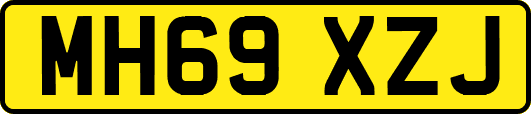 MH69XZJ