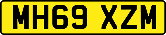 MH69XZM