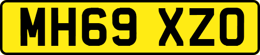 MH69XZO
