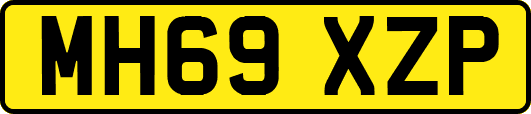 MH69XZP