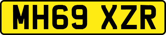 MH69XZR