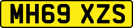 MH69XZS