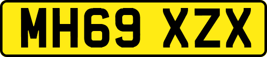 MH69XZX