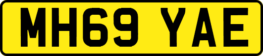 MH69YAE