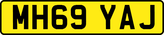 MH69YAJ