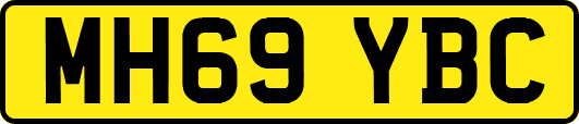 MH69YBC