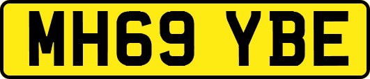 MH69YBE