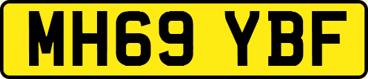 MH69YBF