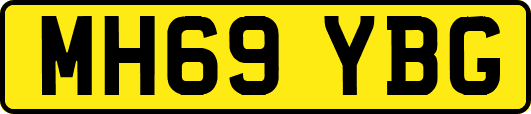 MH69YBG