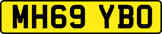 MH69YBO