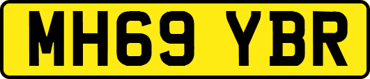 MH69YBR