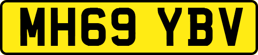 MH69YBV