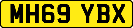 MH69YBX