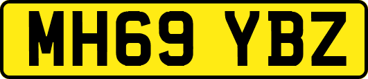 MH69YBZ