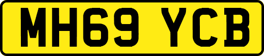 MH69YCB