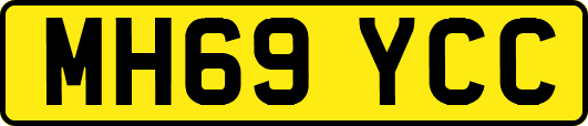MH69YCC