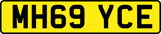 MH69YCE