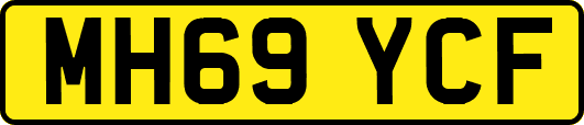 MH69YCF