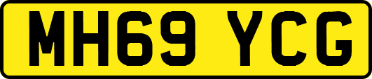 MH69YCG