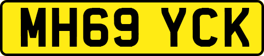 MH69YCK