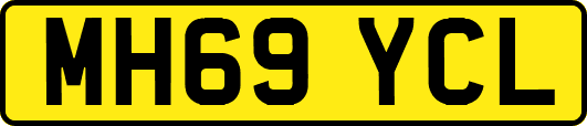 MH69YCL