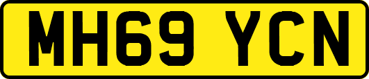 MH69YCN