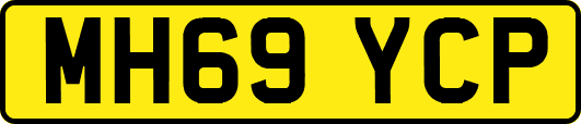MH69YCP