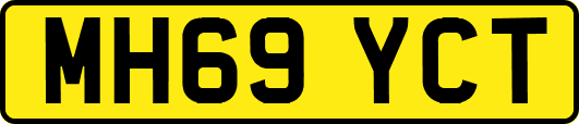 MH69YCT