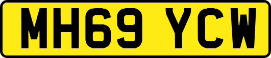 MH69YCW