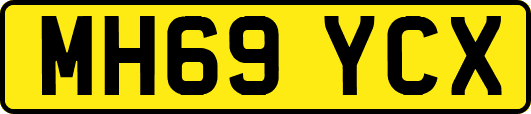 MH69YCX
