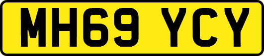 MH69YCY