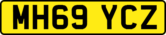 MH69YCZ