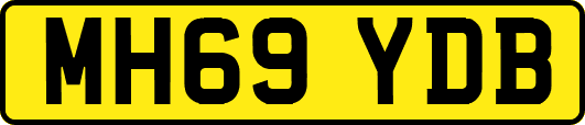 MH69YDB