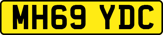 MH69YDC