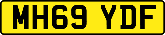 MH69YDF