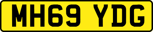 MH69YDG
