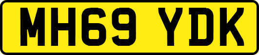 MH69YDK