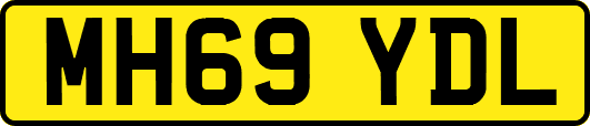 MH69YDL